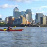 Paddlefest at Shadwell Docks 20-21 September. Workshops, river trips, demo boats and more Paddlefest at Shadwell Docks 20-21 September. Workshops, river trips, demo boats and more