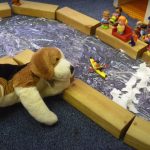Homemade kayaking animation is great #stayathome entertainment Homemade kayaking animation is great #stayathome entertainment