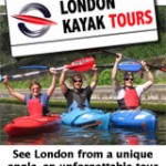 Skin-on-frame-sea-kayaks-1 - Canoe London : Canoe London